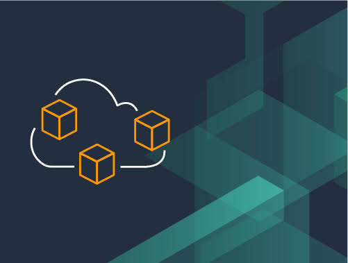 AWS Workshops