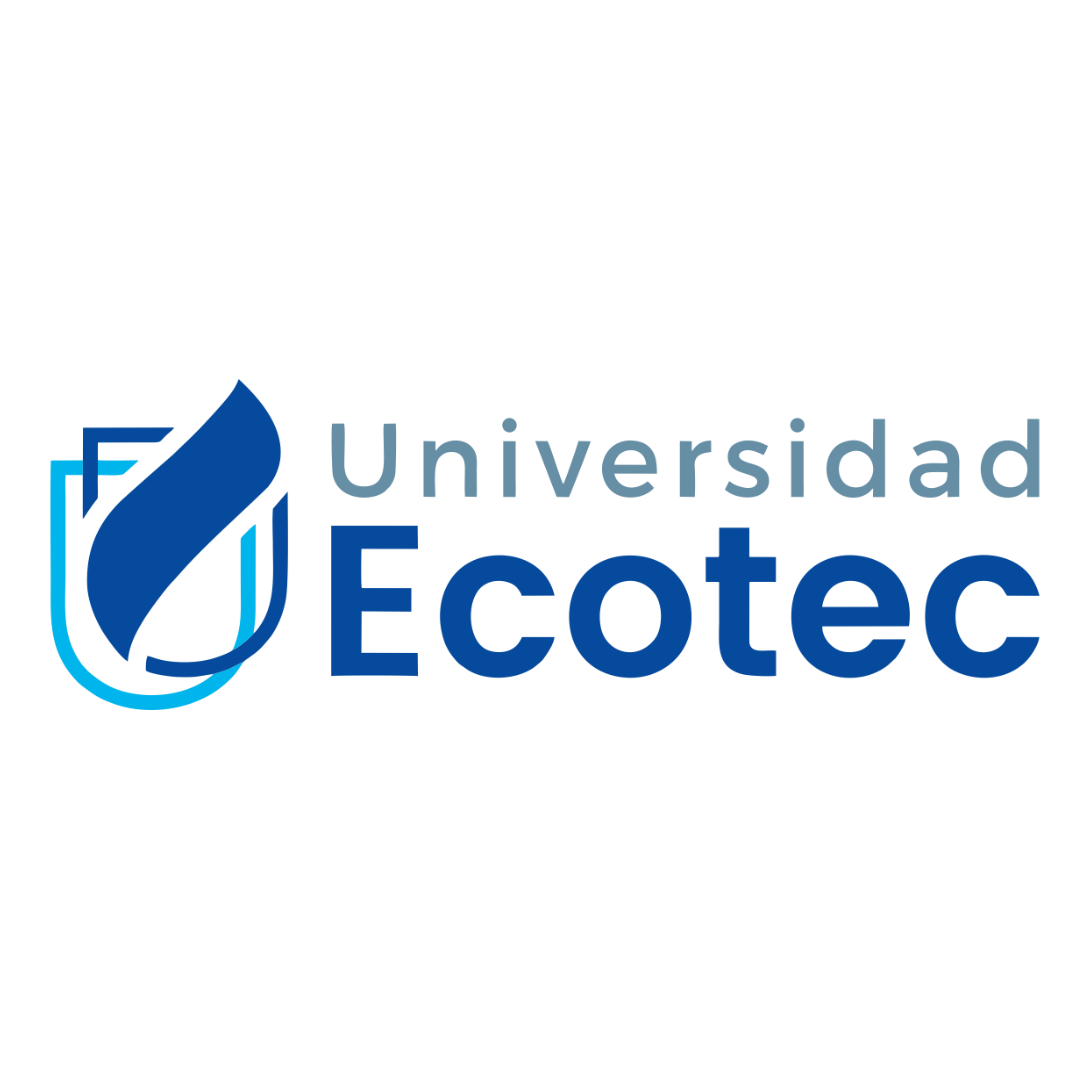 Universidad Ecotec — Venue Sponsor