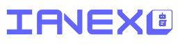 IA Nexo — Sponsor Bronce